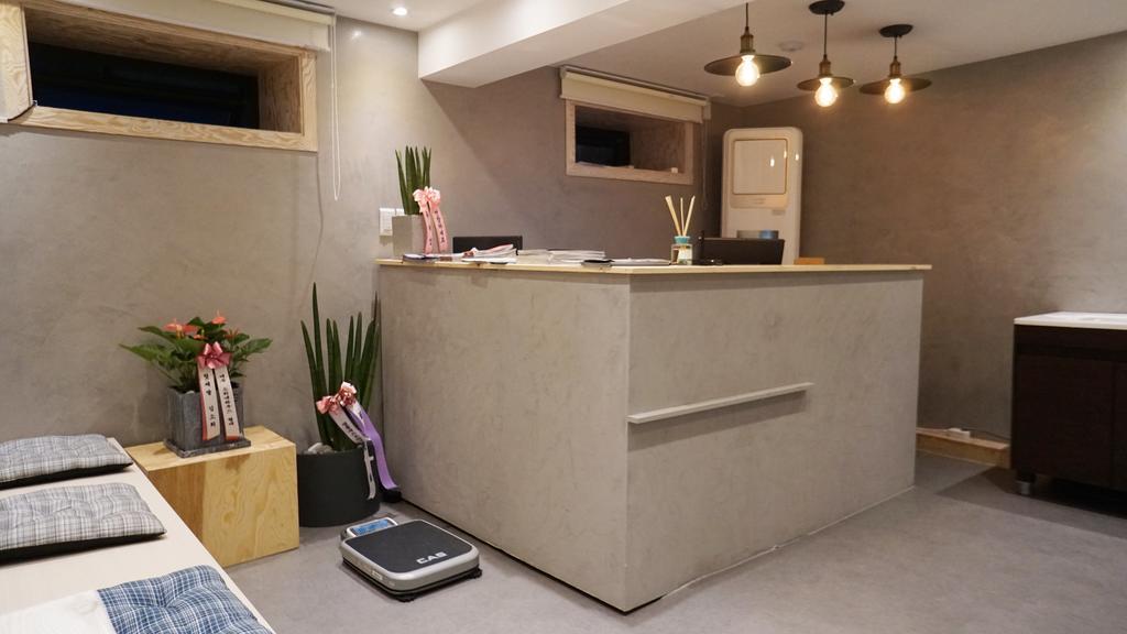 Hotel Gaon Insadong Soul Exteriér fotografie